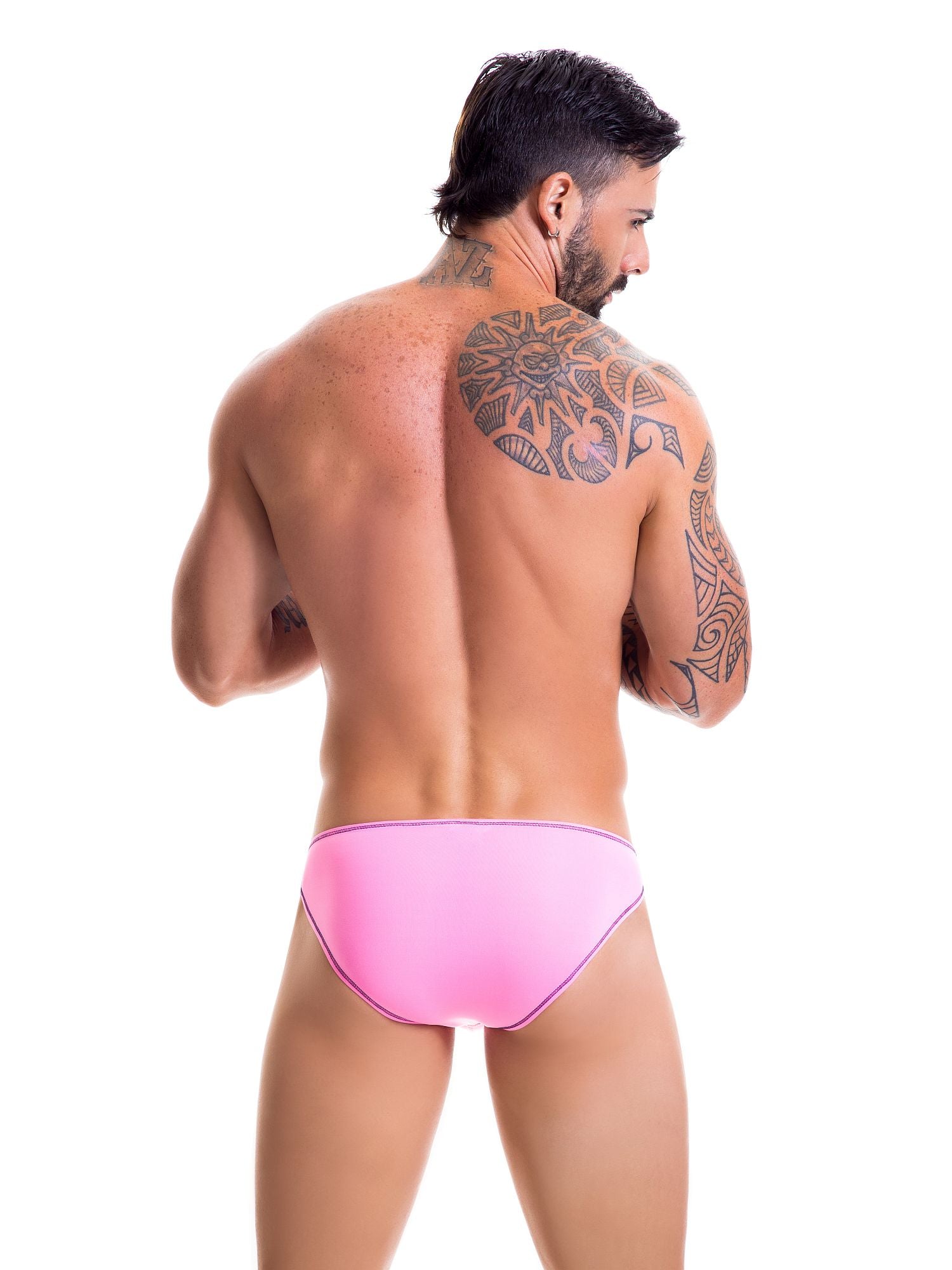 JOR 0314 TAYRONA BRIEF Unterhose, Slip Jor Kleidung & Accessoires:Herren:Herrenmode:Unterwäsche nudosz.myshopify.com