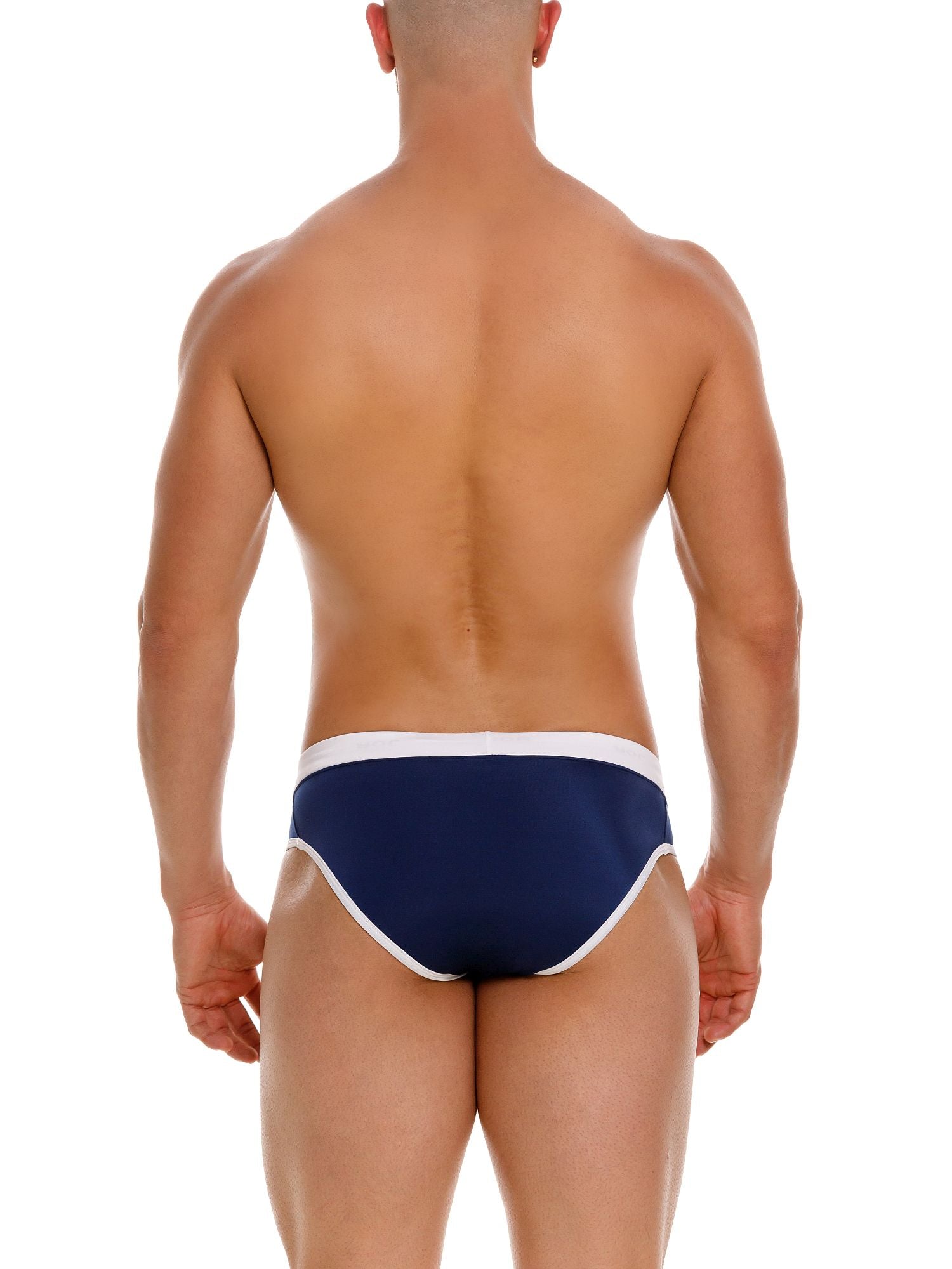 JOR 2102 ASTRO Badehose, Badeslip Jor Kleidung & Accessoires:Herren:Herrenmode:Bademode nudosz.myshopify.com