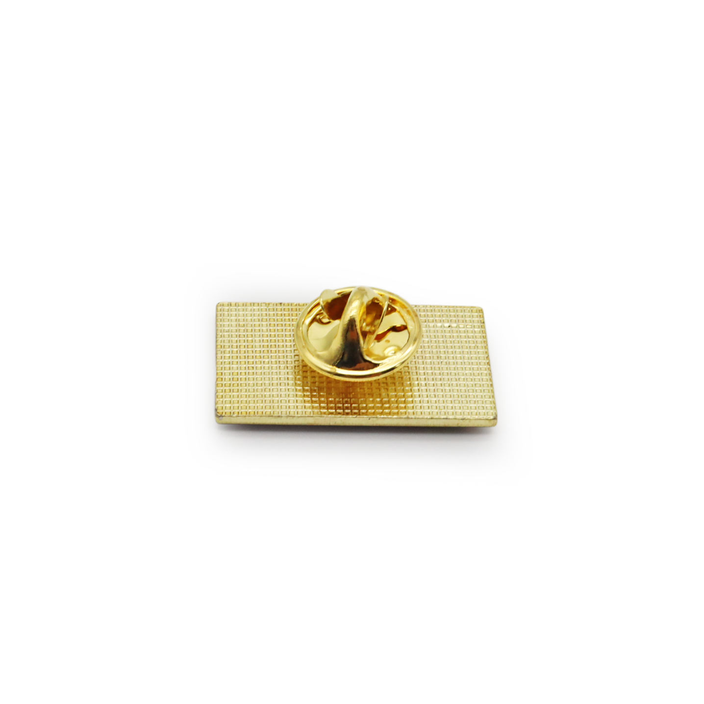 Progress Pride Pin (einzeln oder Set)