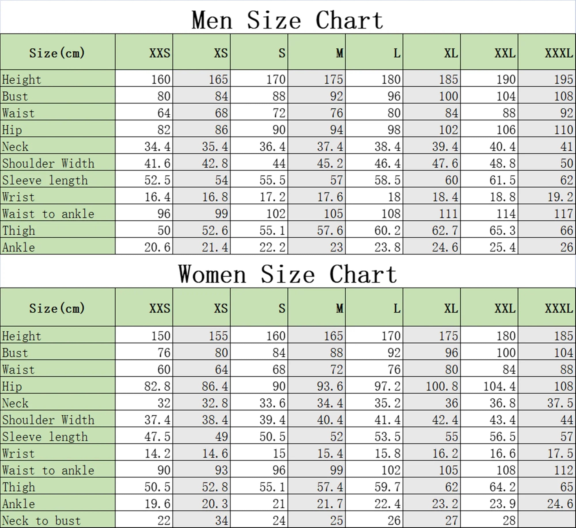 Herren aufblasbare Latex Shorts Briefs – Gummi Unterwäsche