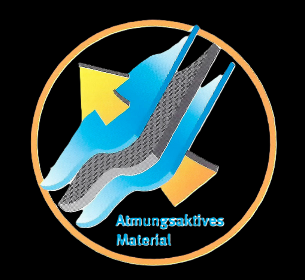 Deluxe Knie Bandage Kniestütze C.P.Sports - T36