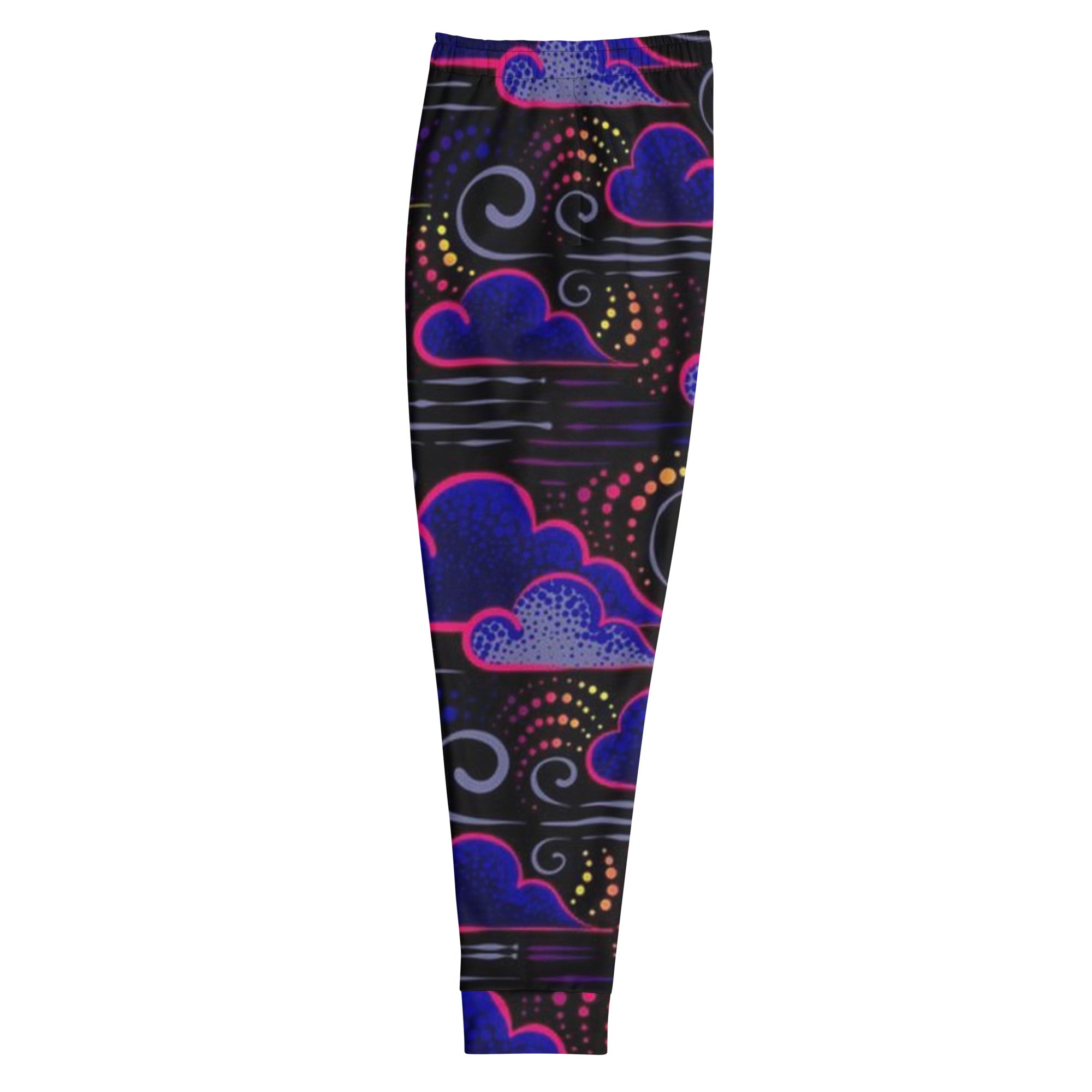 CLOUD V2 Jogginghose