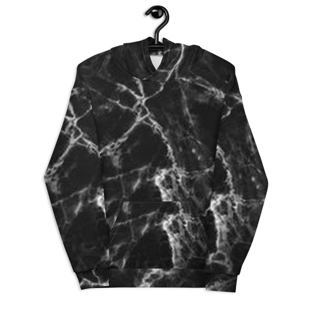 CHAIN Kapuzenpullover