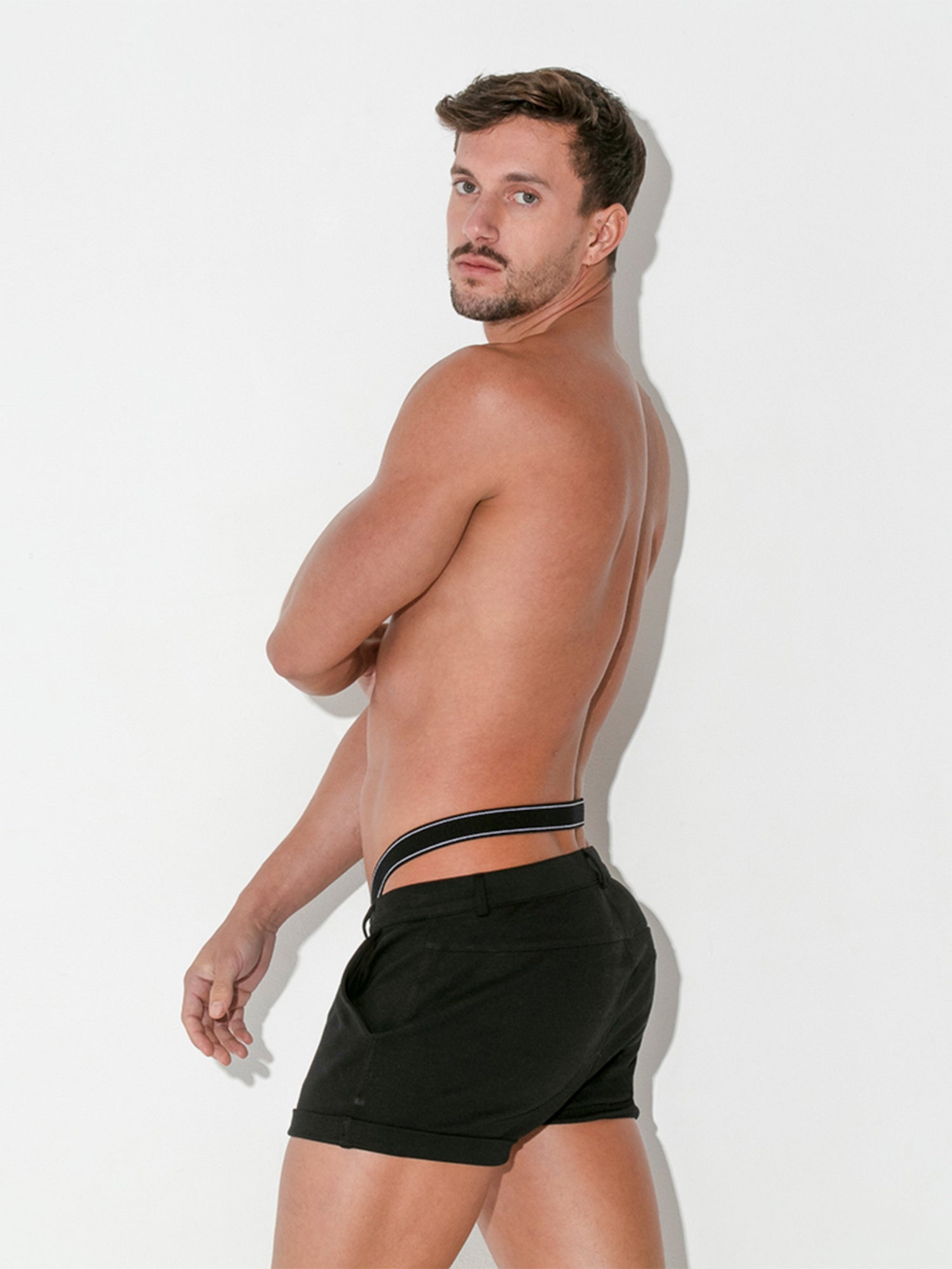 Code 22 C-Strap 8016 - noodosz Code 22 C-Strap 8016 Code 22 Kleidung & Accessoires:Erotik:Herrenunterwäsche nudosz.myshopify.com