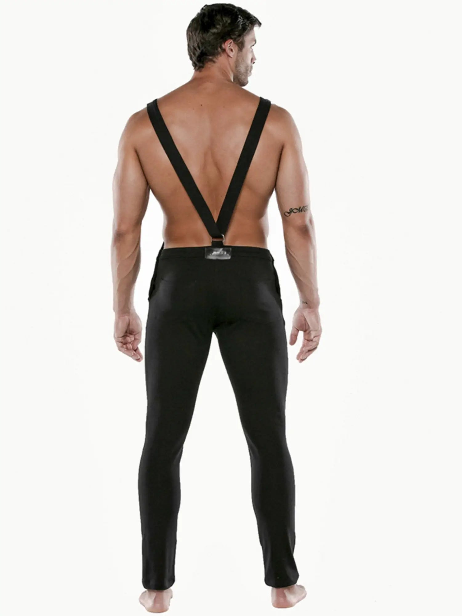 CODE 22 UTILITY OVERALL 9717- Latzhose - noodosz CODE 22 UTILITY OVERALL 9717- Latzhose Code 22 Kleidung & Accessoires:Herrenmode:Hosen nudosz.myshopify.com