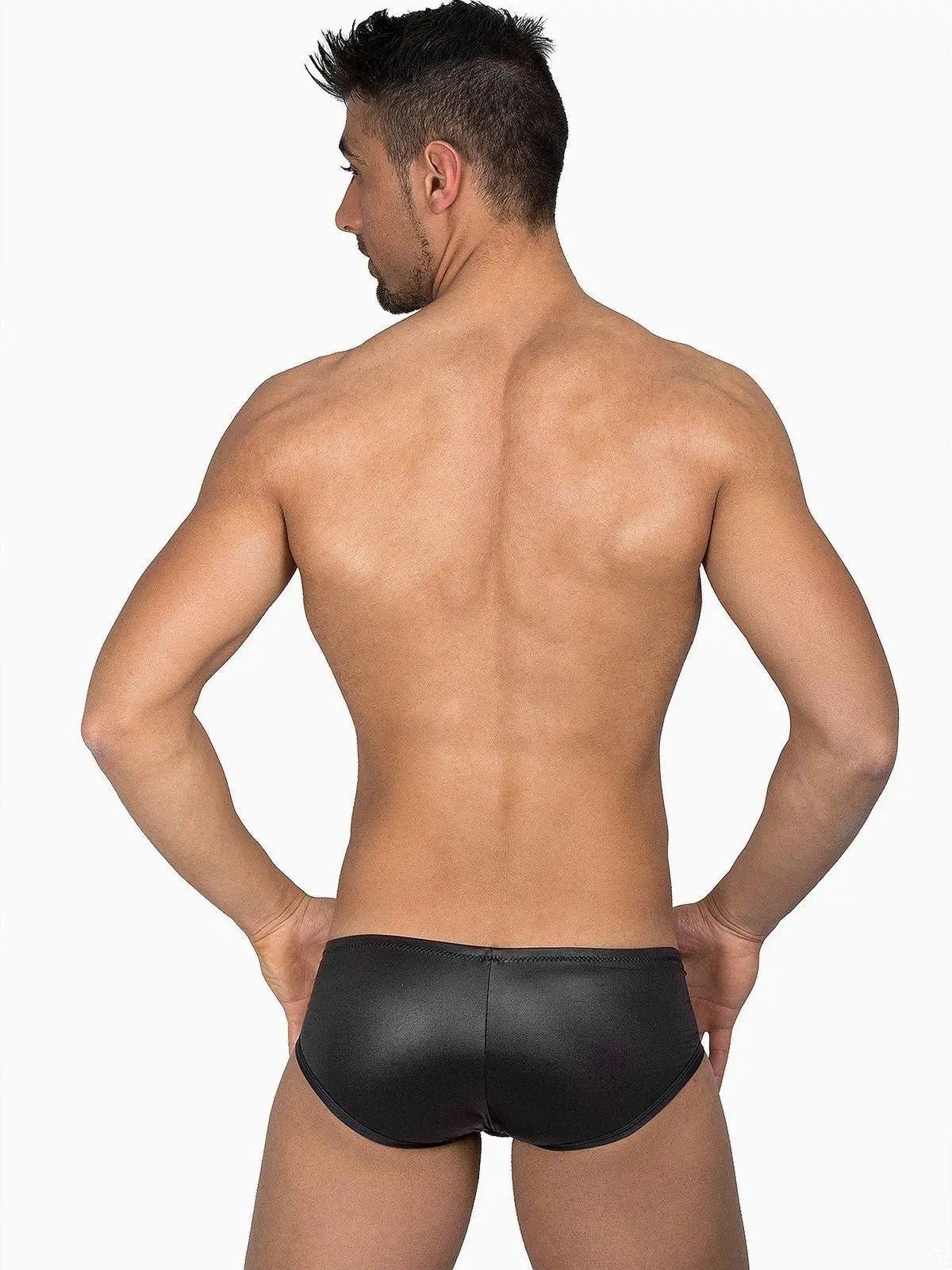 EROS VENEZIANI 7285 - ❤ FEATURING EROTIC WEAR - noodosz EROS VENEZIANI 7285 - ❤ FEATURING EROTIC WEAR Eros Veneziani Kleidung & Accessoires:Erotik:Herrenunterwäsche nudosz.myshopify.com