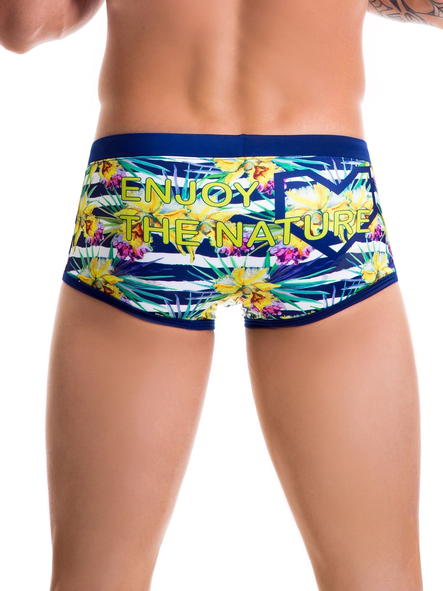 JOR 0421 SALENTO Push - Up Herren Badehose Badeslip - noodosz - Jor - Kleidung & Accessoires:Herrenmode:Bademode JOR 0421 SALENTO Push-Up Herren Badehose Badeslip Jor Kleidung & Accessoires:Herrenmode:Bademode nudosz.myshopify.com