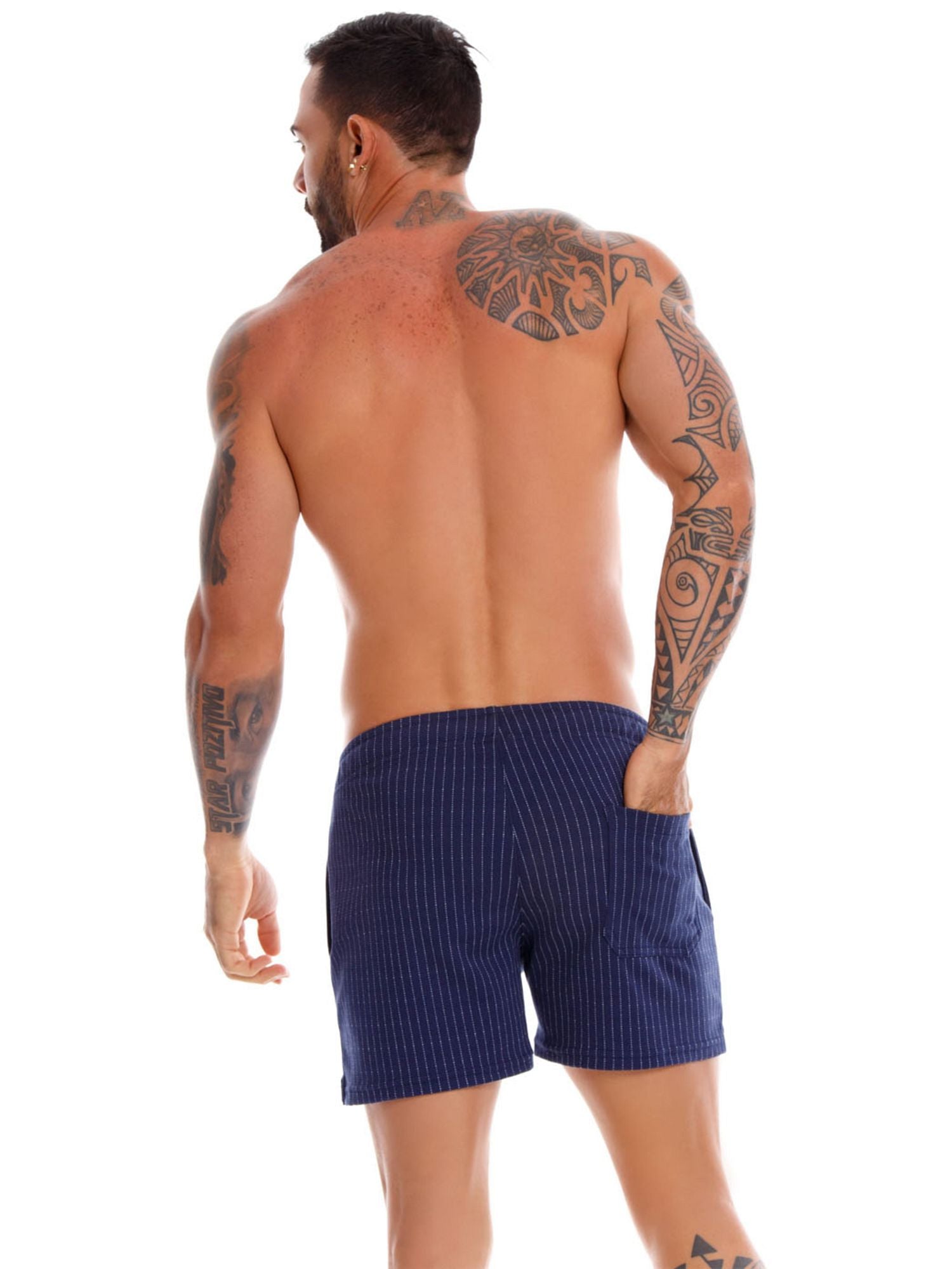 JOR 1054 CANNES Shorts Chino Hose Freizeithose - noodosz - Jor - Kleidung & Accessoires:Herren:Herrenmode:Shorts & Bermudas JOR 1054 CANNES Shorts Chino Hose Freizeithose Jor Kleidung & Accessoires:Herren:Herrenmode:Shorts & Bermudas nudosz.myshopify.com