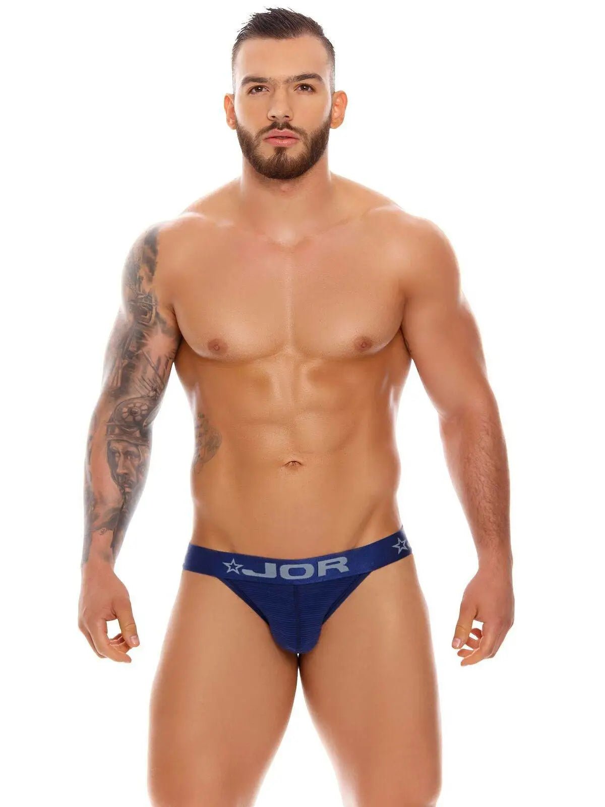 JOR 1197 Herren Sexy G-String Thong - noodosz JOR 1197 Herren Sexy G-String Thong Jor product_type nudosz.myshopify.com