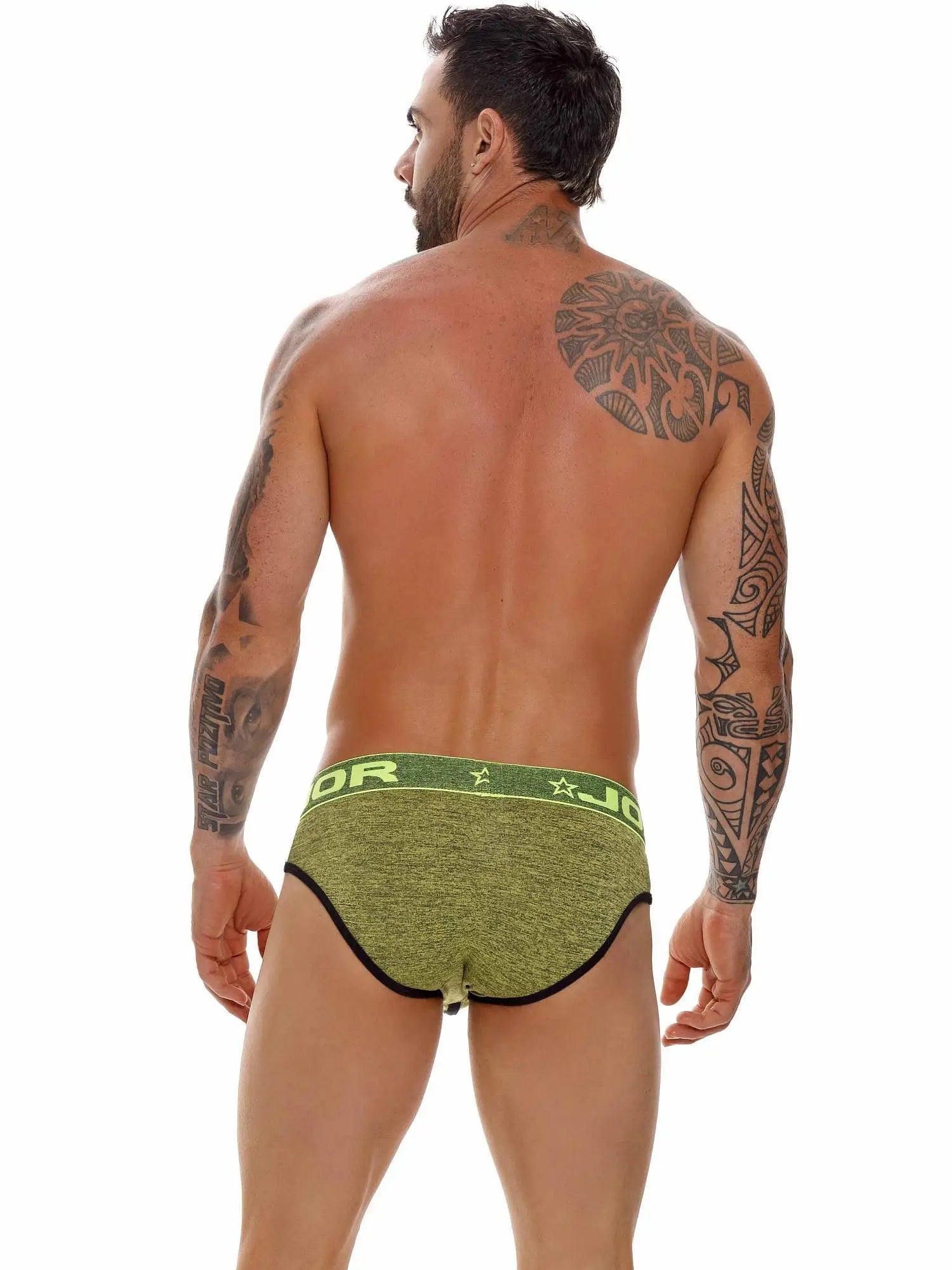 JOR 1620 IRISH Slip Unterhose Herren Brief Underwear - noodosz JOR 1620 IRISH Slip Unterhose Herren Brief Underwear Jor Kleidung & Accessoires:Herren:Herrenmode:Unterwäsche nudosz.myshopify.com