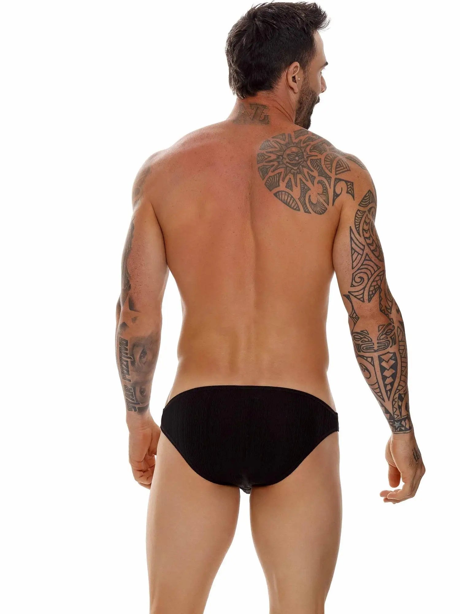 JOR 1631 MONTECARLO Slip Tanga - noodosz JOR 1631 MONTECARLO Slip Tanga Jor Kleidung & Accessoires:Herren:Herrenmode:Unterwäsche nudosz.myshopify.com