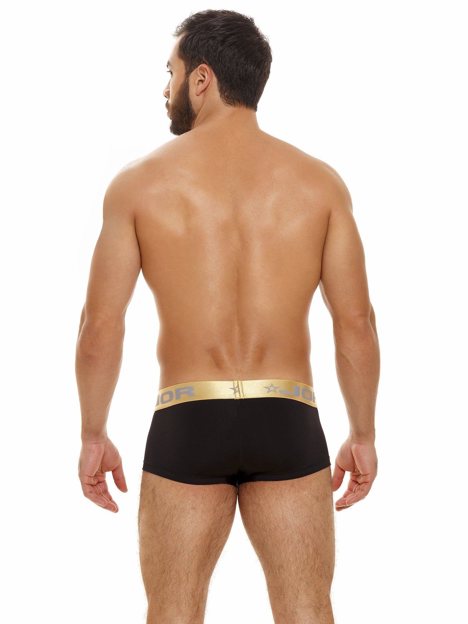 JOR 1724 Boxer Boxershorts - noodosz JOR 1724 Boxer Boxershorts Jor product_type nudosz.myshopify.com