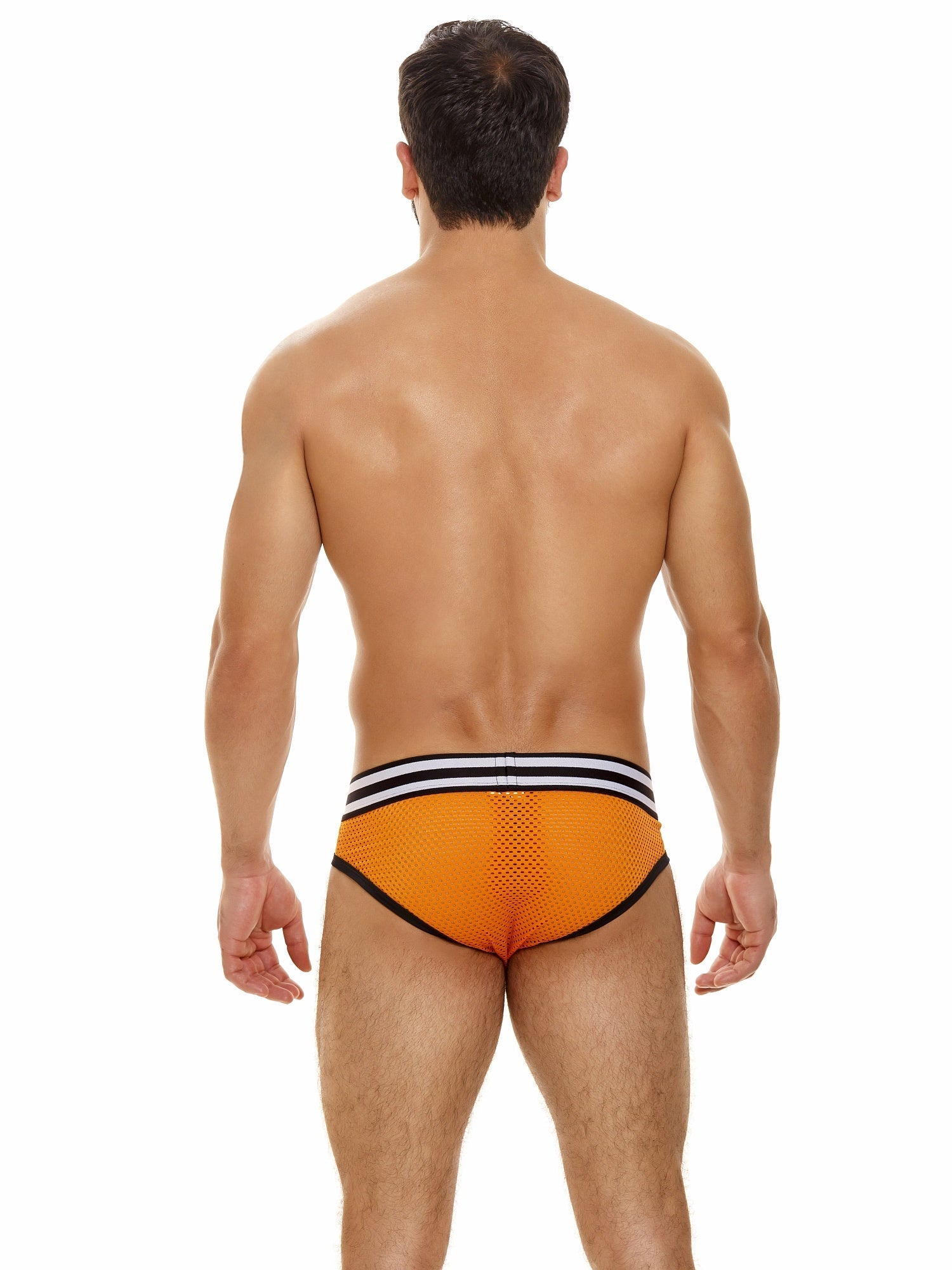 JOR 1735 SPEED Unterhose Slip - noodosz JOR 1735 SPEED Unterhose Slip Jor Kleidung & Accessoires:Herren:Herrenmode:Unterwäsche nudosz.myshopify.com