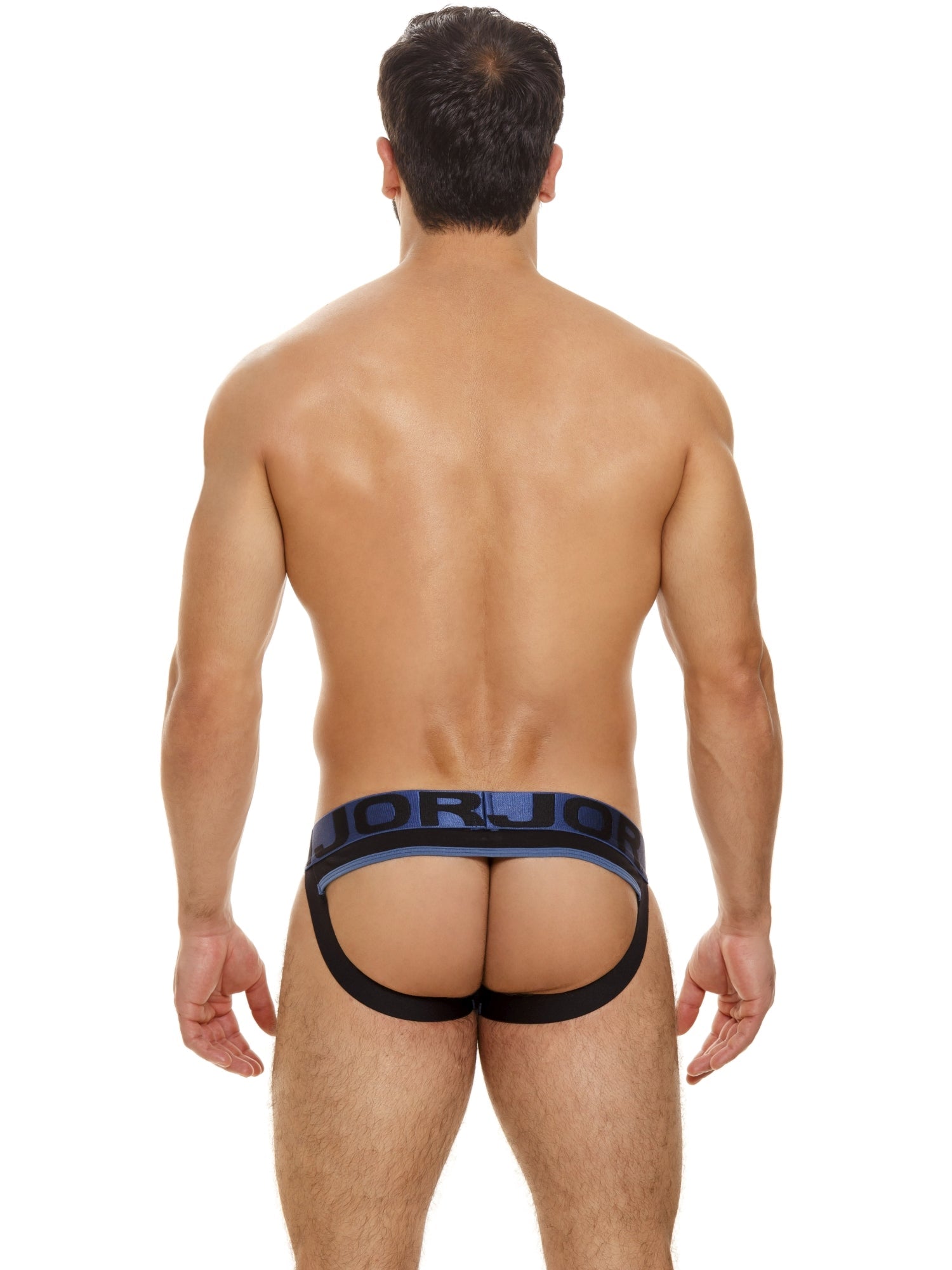 JOR 1742 RIDERS Herren Jock Strap Jockstrap - noodosz JOR 1742 RIDERS Herren Jock Strap Jockstrap Jor Kleidung & Accessoires:Spezielle Anlässe:Erotik:Herrenunterwäsche nudosz.myshopify.com