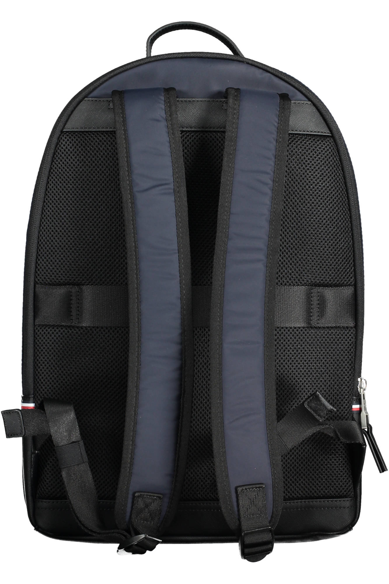 TOMMY HILFIGER MANN BLAU RUCKSACK