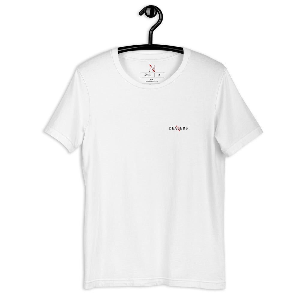 Blunt Dealers T-Shirt