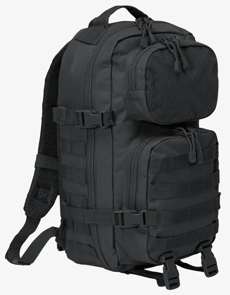 US Cooper Patch Backpack