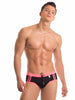 JOR 0087 SPORT Badehose Badeslip Jor Kleidung & Accessoires:Herren:Herrenmode:Bademode nudosz.myshopify.com
