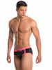 JOR 0087 SPORT Badehose Badeslip Jor Kleidung & Accessoires:Herren:Herrenmode:Bademode nudosz.myshopify.com