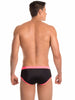 JOR 0087 SPORT Badehose Badeslip Jor Kleidung & Accessoires:Herren:Herrenmode:Bademode nudosz.myshopify.com