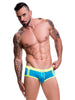 JOR 0087 SPORT Badehose Badeslip Jor Kleidung & Accessoires:Herren:Herrenmode:Bademode nudosz.myshopify.com
