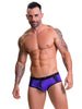 JOR 0087 SPORT Badehose Badeslip Jor Kleidung & Accessoires:Herren:Herrenmode:Bademode nudosz.myshopify.com