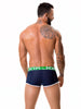 JOR 0122 ELECTRO  Boxer Boxershorts Jor product_type nudosz.myshopify.com