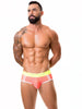 JOR 0124 ELECTRO Jock, Herren Jockstrap Jor product_type nudosz.myshopify.com