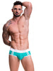 JOR 0124 ELECTRO Jock, Herren Jockstrap Jor product_type nudosz.myshopify.com