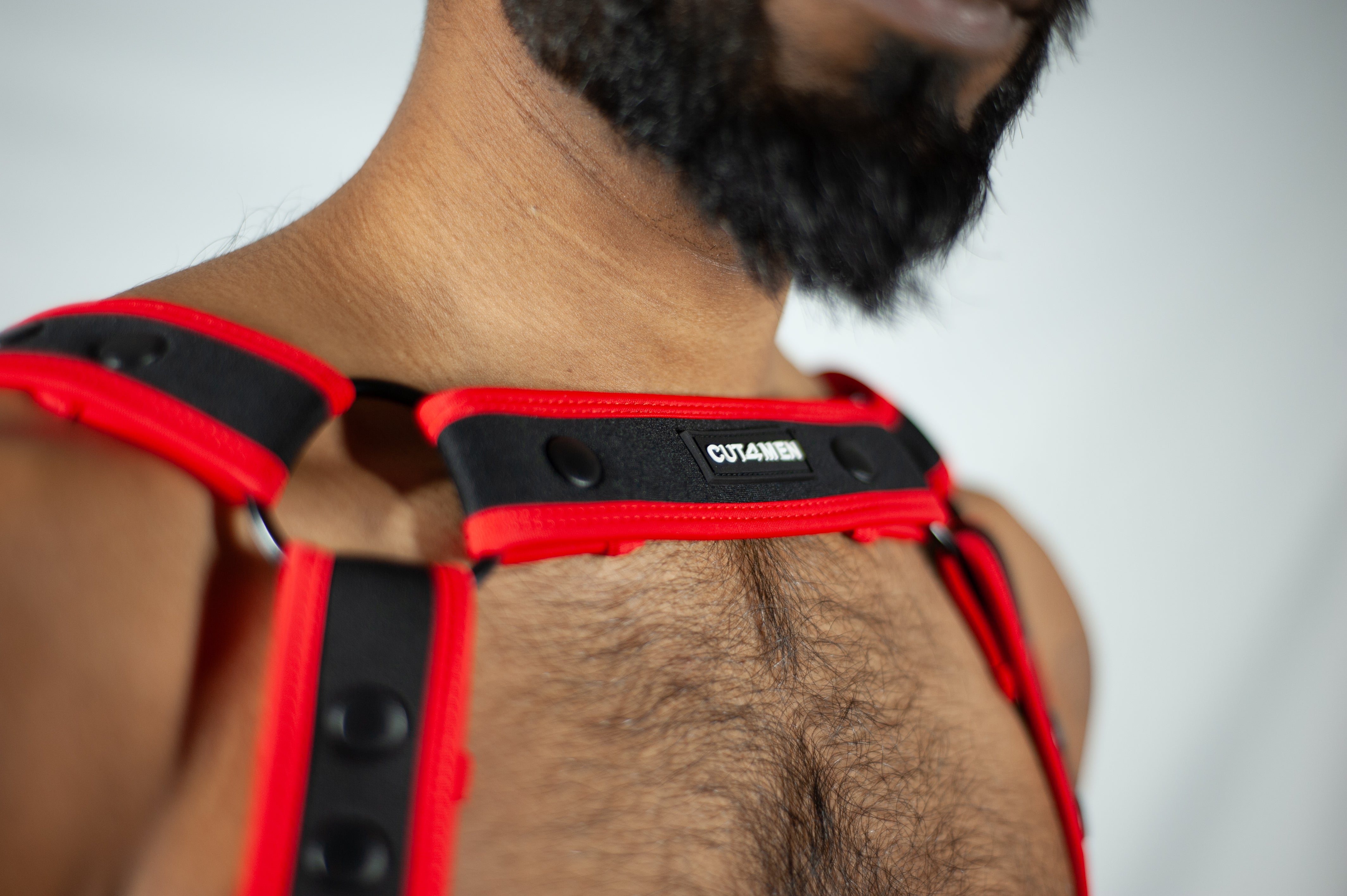 Neo Harness