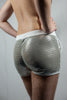 TOF Paris Glitter Shorts