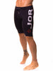 JOR 0163 OLYMPIC Radlerhose Tights Leggings Jor Kleidung & Accessoires:Herren:Herrenmode:Fitnessmode:Lange Sporthosen nudosz.myshopify.com