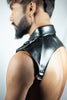 Neckline Chest Harness