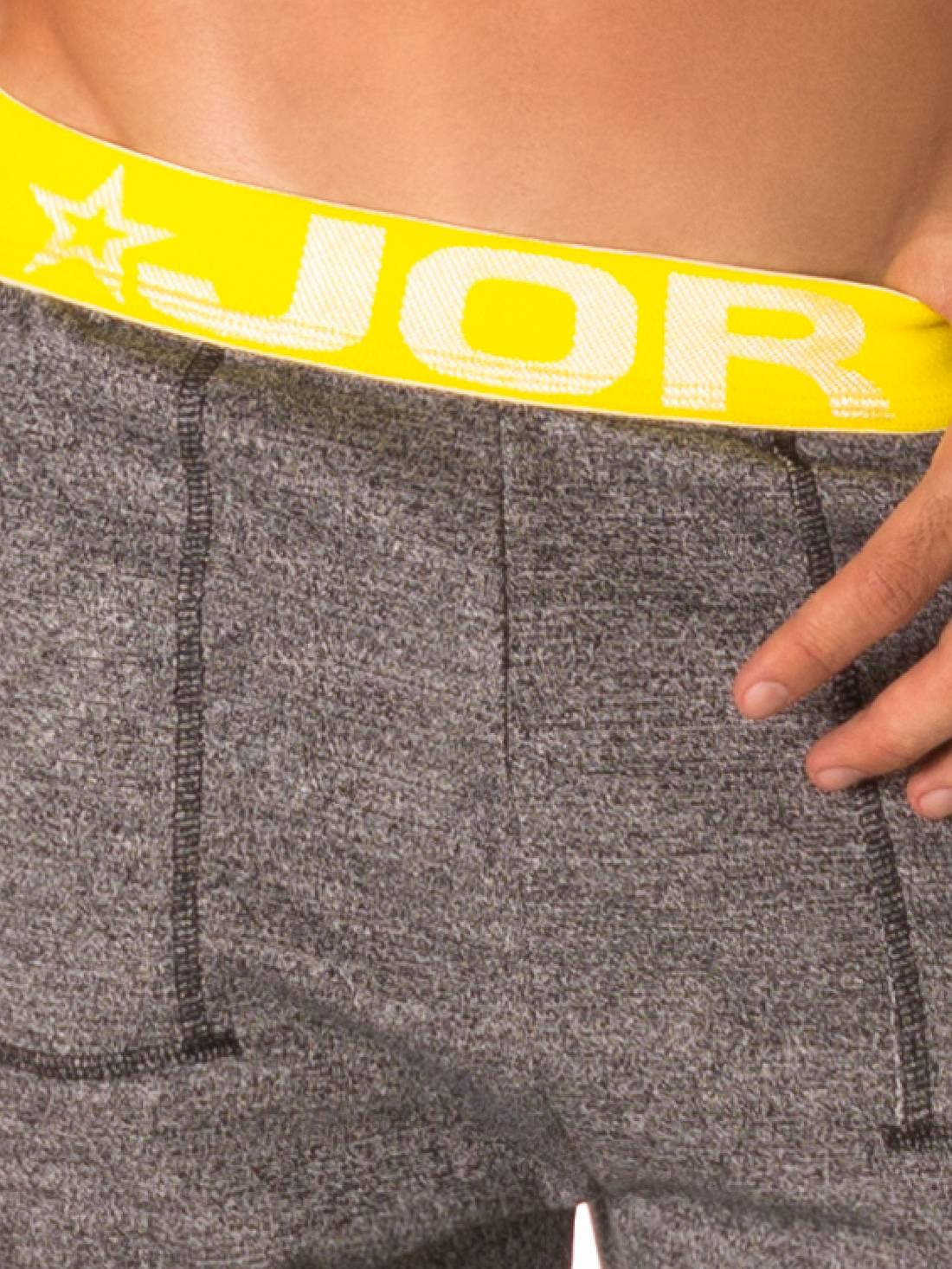 JOR 0226 ENERGY PANT, lange Sporthose, Sweatpant Jor Kleidung & Accessoires:Herrenmode:Fitnessmode:Sporttops nudosz.myshopify.com