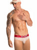 JOR 0227 SOFT Herren Slip Unterhose Brief Jor product_type nudosz.myshopify.com
