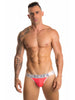 JOR 0240 FRESH Jock, Herren Jockstrap Jor product_type nudosz.myshopify.com