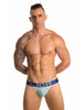 JOR 0240 FRESH Jock, Herren Jockstrap Jor product_type nudosz.myshopify.com