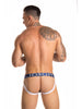 JOR 0240 FRESH Jock, Herren Jockstrap Jor product_type nudosz.myshopify.com