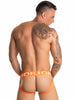 JOR 0242 ARIZONA Jock, Herren Jockstrap Jor product_type nudosz.myshopify.com