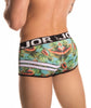 JOR 0243 PAPAYA Boxer Boxershorts Jor Kleidung & Accessoires:Herren:Herrenmode:Unterwäsche nudosz.myshopify.com