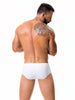 JOR  0288 HOT Herren Badehose Jor Kleidung & Accessoires:Herrenmode:Bademode nudosz.myshopify.com