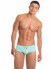 JOR  0288 HOT Herren Badehose Jor Kleidung & Accessoires:Herrenmode:Bademode nudosz.myshopify.com