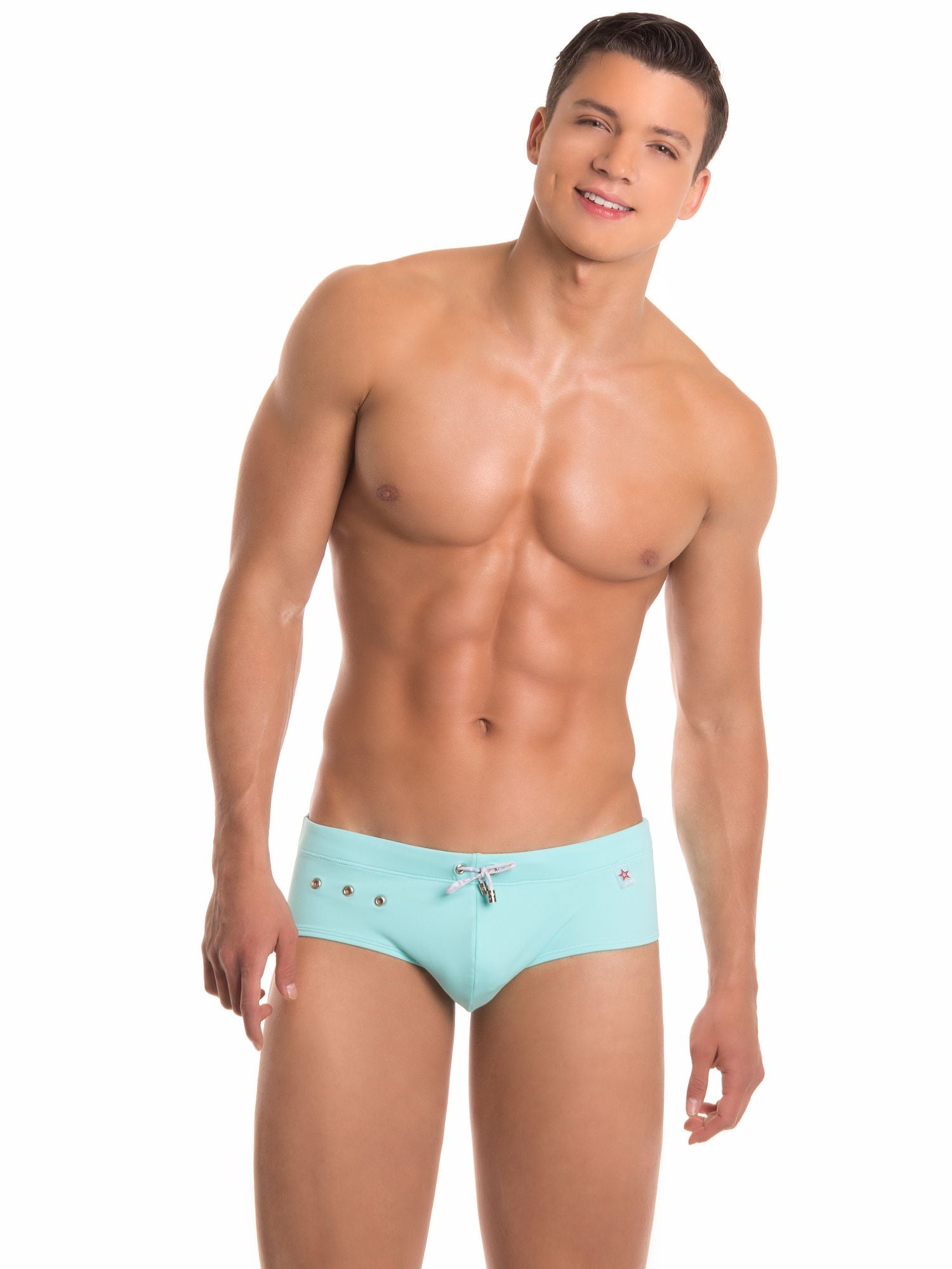 JOR  0288 HOT Herren Badehose Jor Kleidung & Accessoires:Herrenmode:Bademode nudosz.myshopify.com