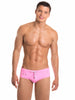 JOR  0288 HOT Herren Badehose Jor Kleidung & Accessoires:Herrenmode:Bademode nudosz.myshopify.com
