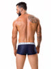 JOR 0304 CRONOS Boxer Boxershorts Jor product_type nudosz.myshopify.com