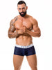 JOR 0304 CRONOS Boxer Boxershorts Jor product_type nudosz.myshopify.com