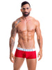 JOR 0304 CRONOS Boxer Boxershorts Jor product_type nudosz.myshopify.com