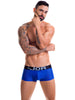 JOR 0304 CRONOS Boxer Boxershorts Jor product_type nudosz.myshopify.com