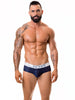 JOR 0305 CRONOS Brief, Unterhose Jor Kleidung & Accessoires:Herren:Herrenmode:Unterwäsche nudosz.myshopify.com