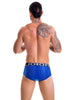 JOR 0305 CRONOS Brief, Unterhose Jor Kleidung & Accessoires:Herren:Herrenmode:Unterwäsche nudosz.myshopify.com